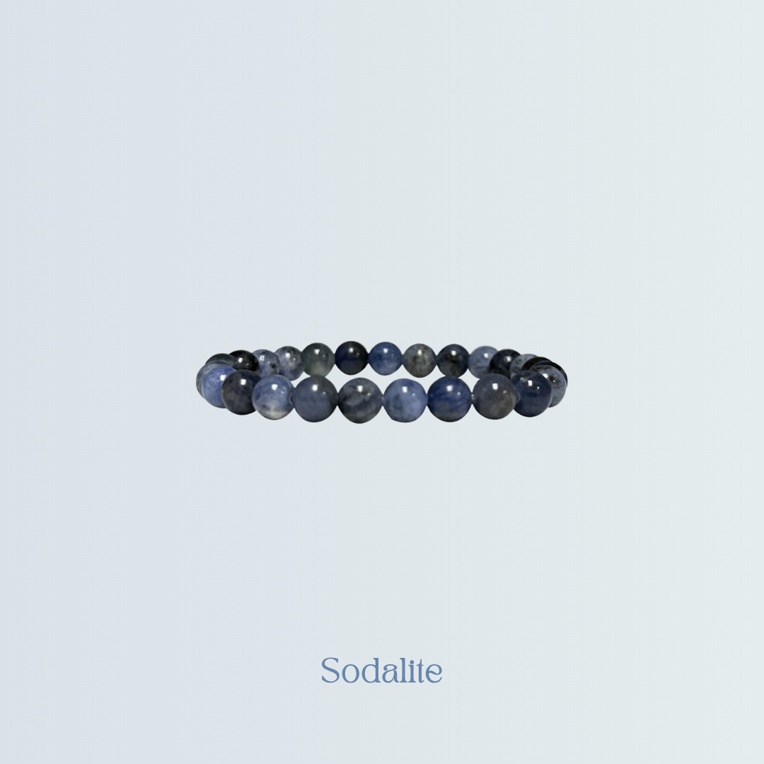 Bracelet Enfant_petits poignets _Sodalite.png