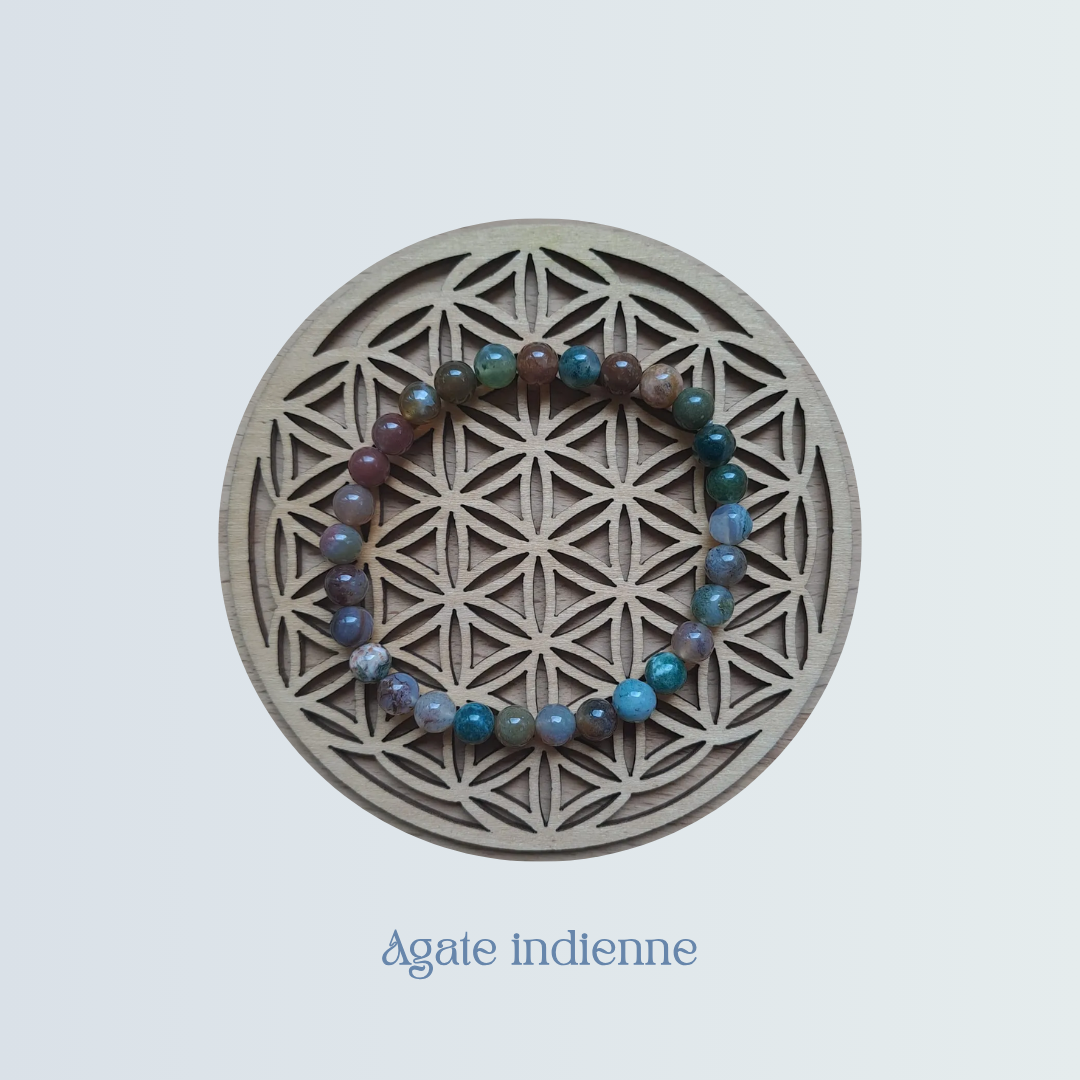 Bracelet Agate indienne.png