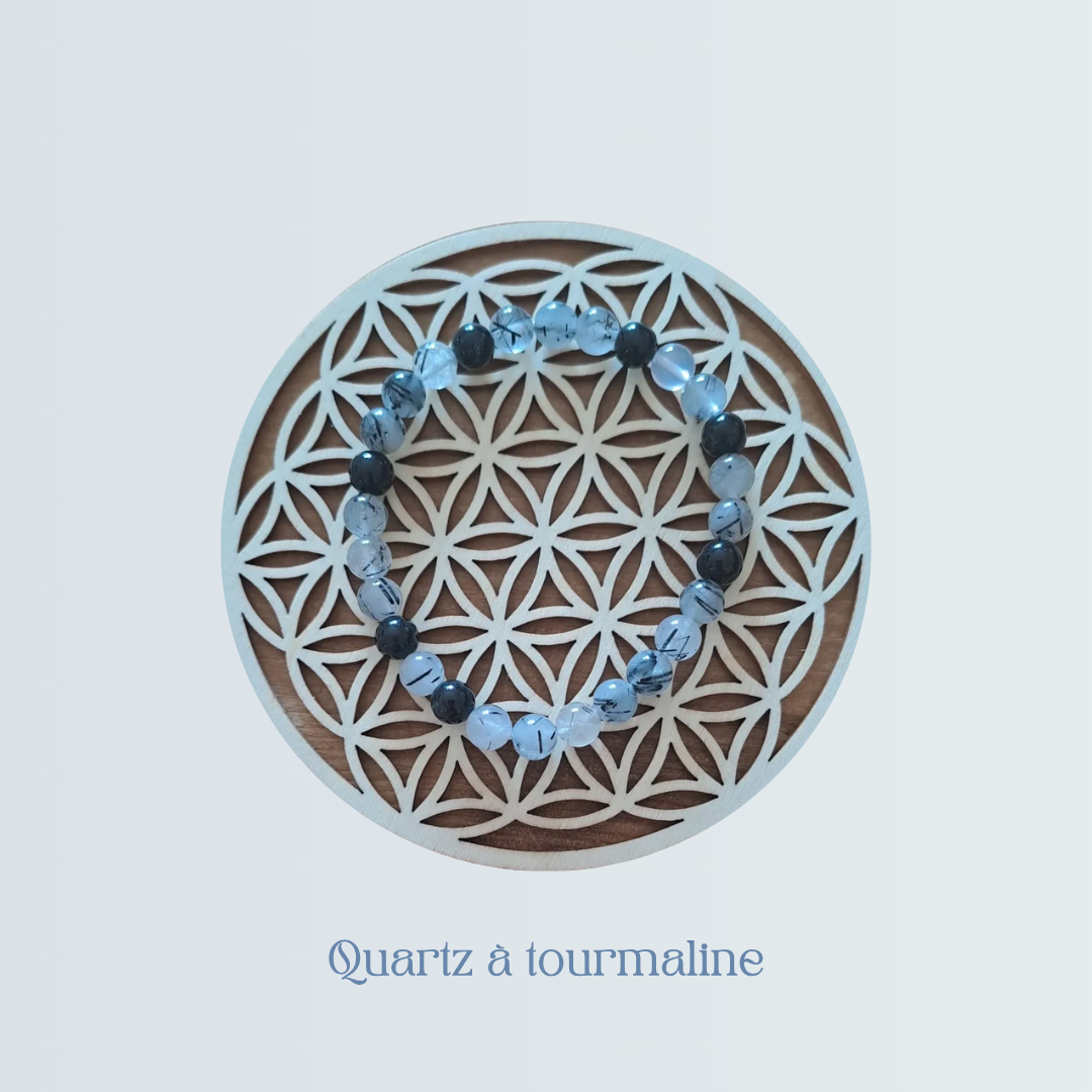 Bracelet Quartz à tourmaline.png