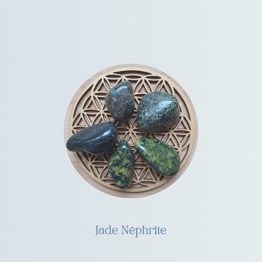 Jade Néphrite.png