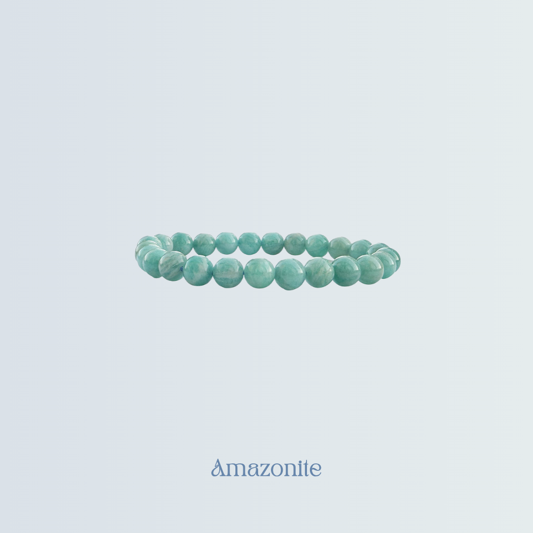 Bracelet Homme Amazonite.png