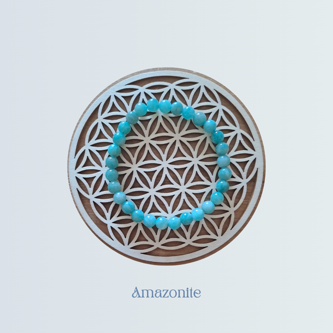 Bracelet Amazonite.png