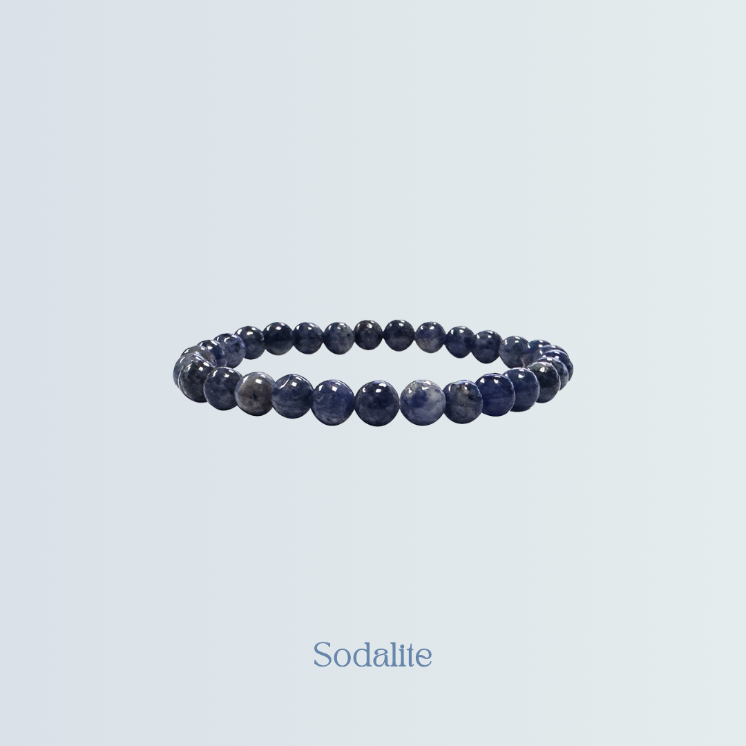 Bracelet Sodalite.png