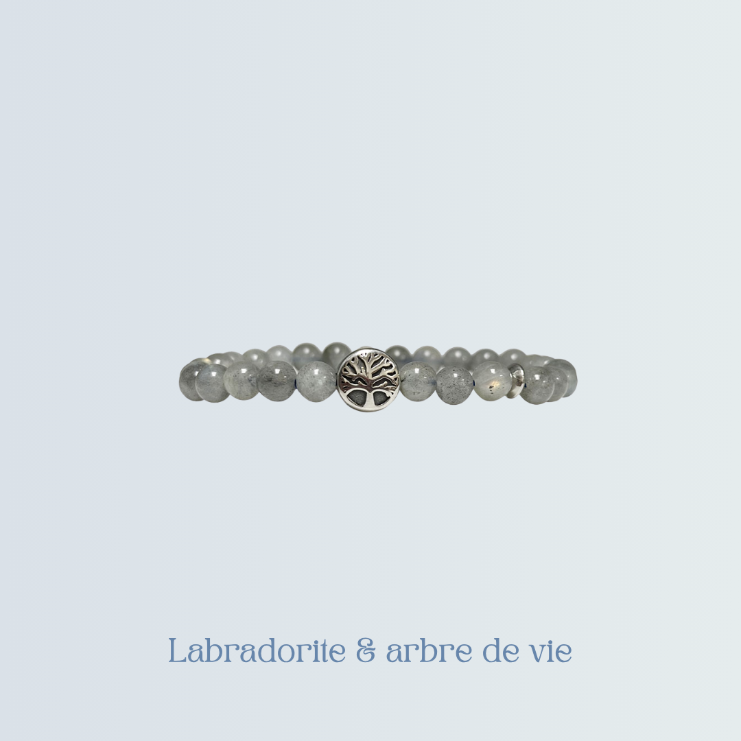 Bracelet Labradorite & arbre de vie.png