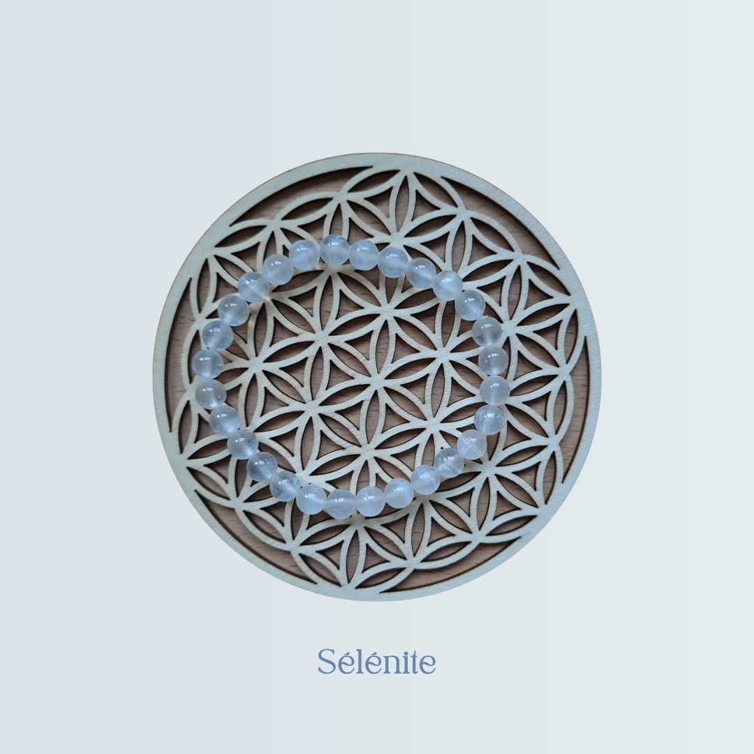 Bracelet Sélénite.png