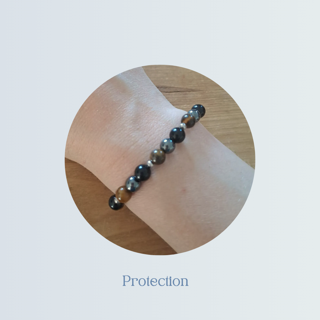 Bracelet Protection (2).png