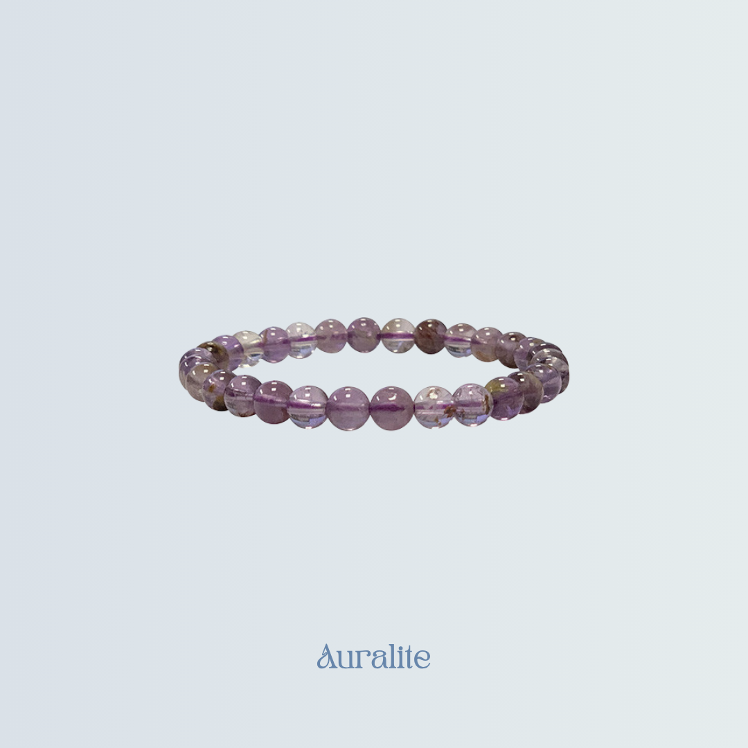 Bracelet Auralite.png