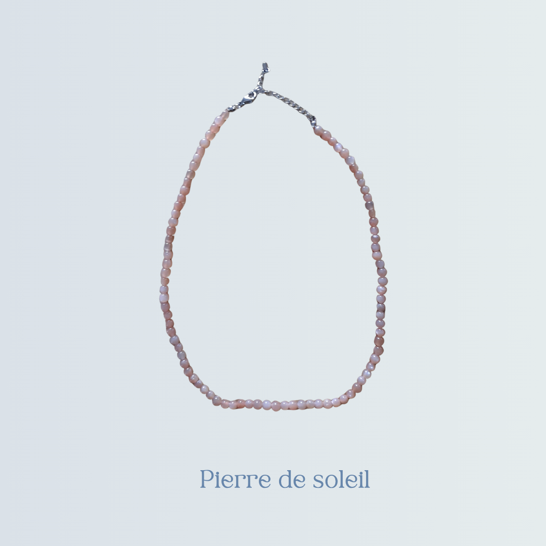 Collier Pierre de soleil.png