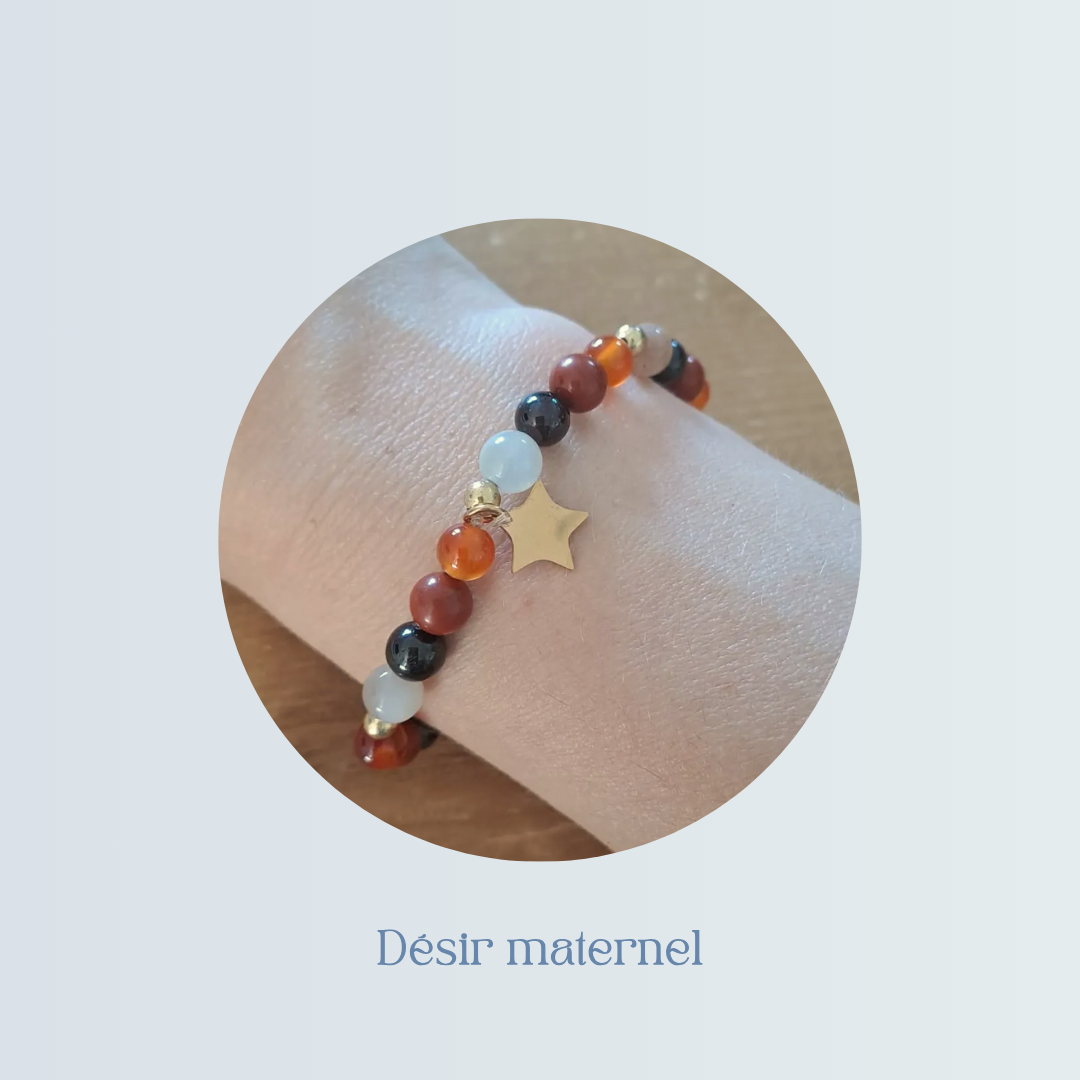Bracelet Désir maternel (2).png
