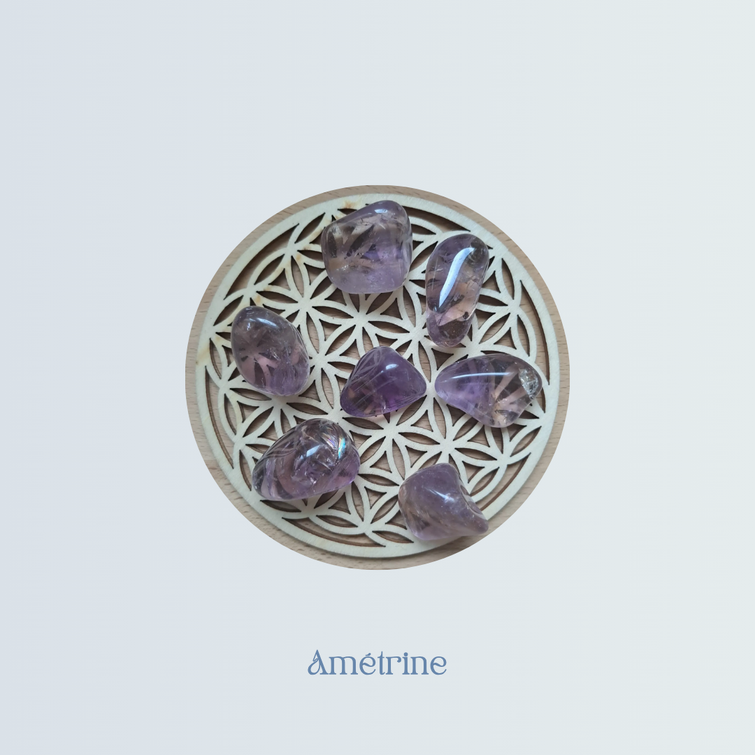 Amétrine.png