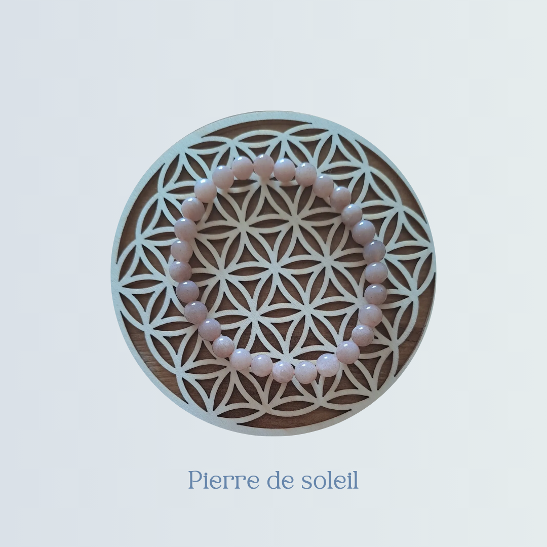 Bracelet Pierre de soleil.png