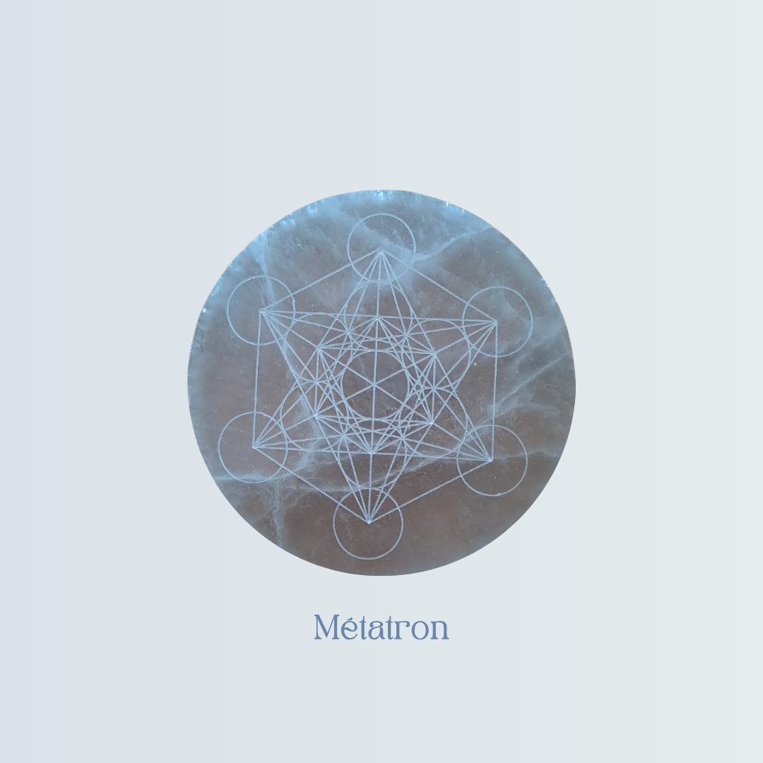Plaque de rechargement en Sélénite _Métatron.png