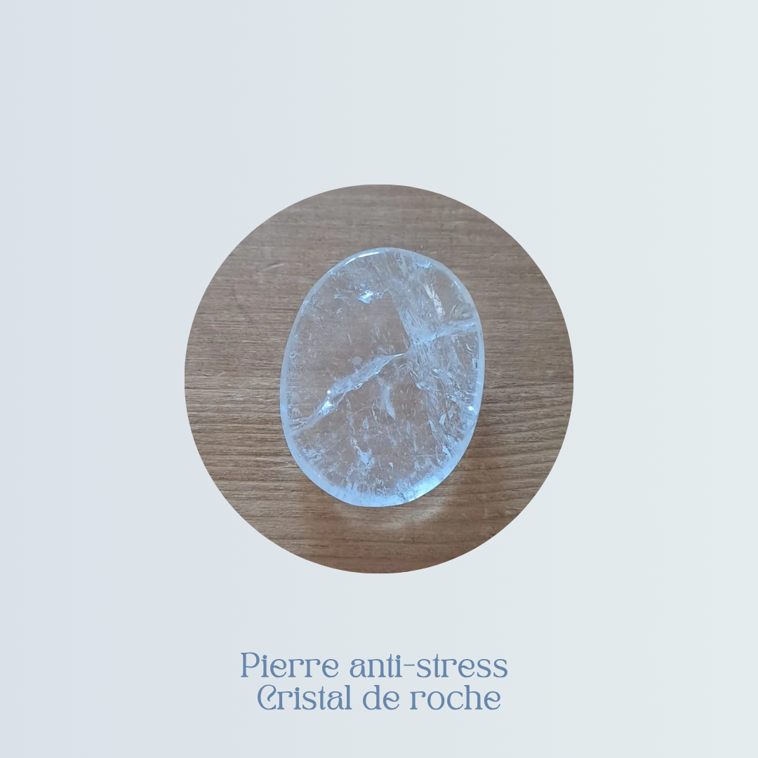 Pierre anti-stress Cristal de roche.png