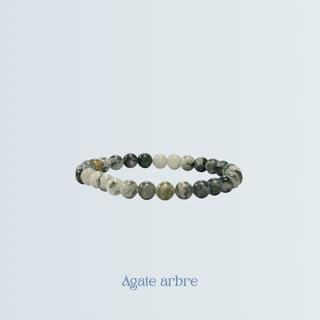 Bracelet Agate arbre.png