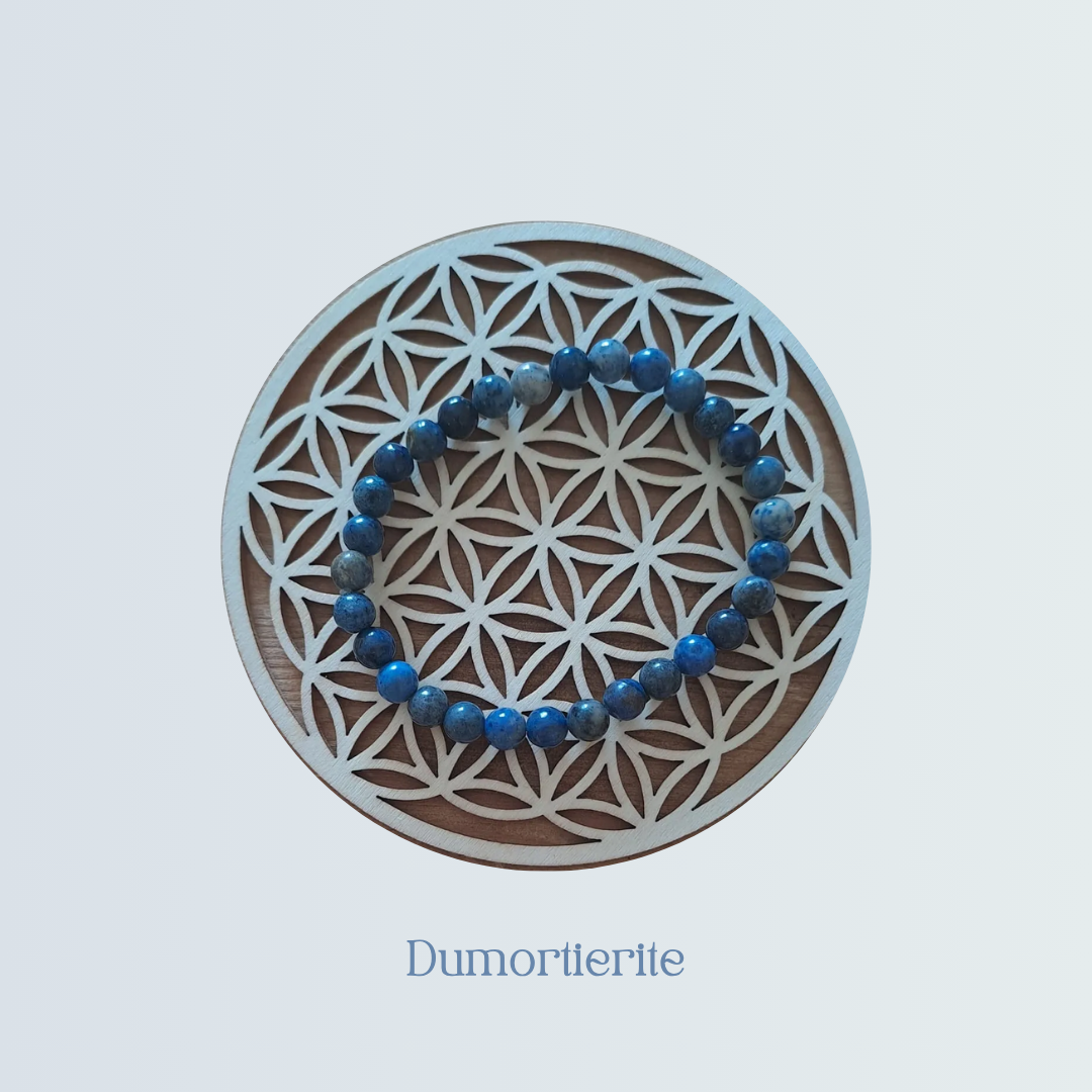 Bracelet Dumortierite.png