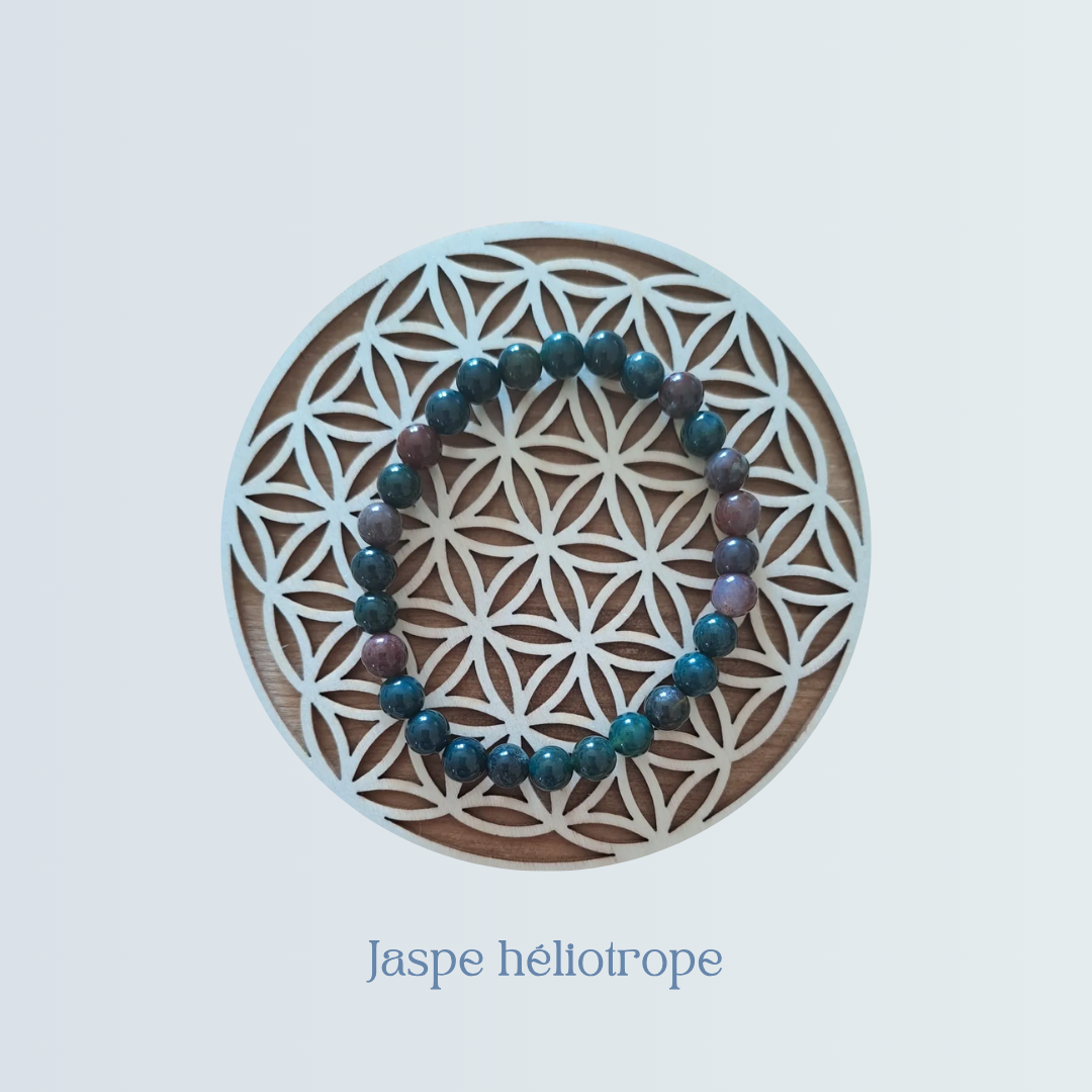 Bracelet Jaspe héliotrope.png