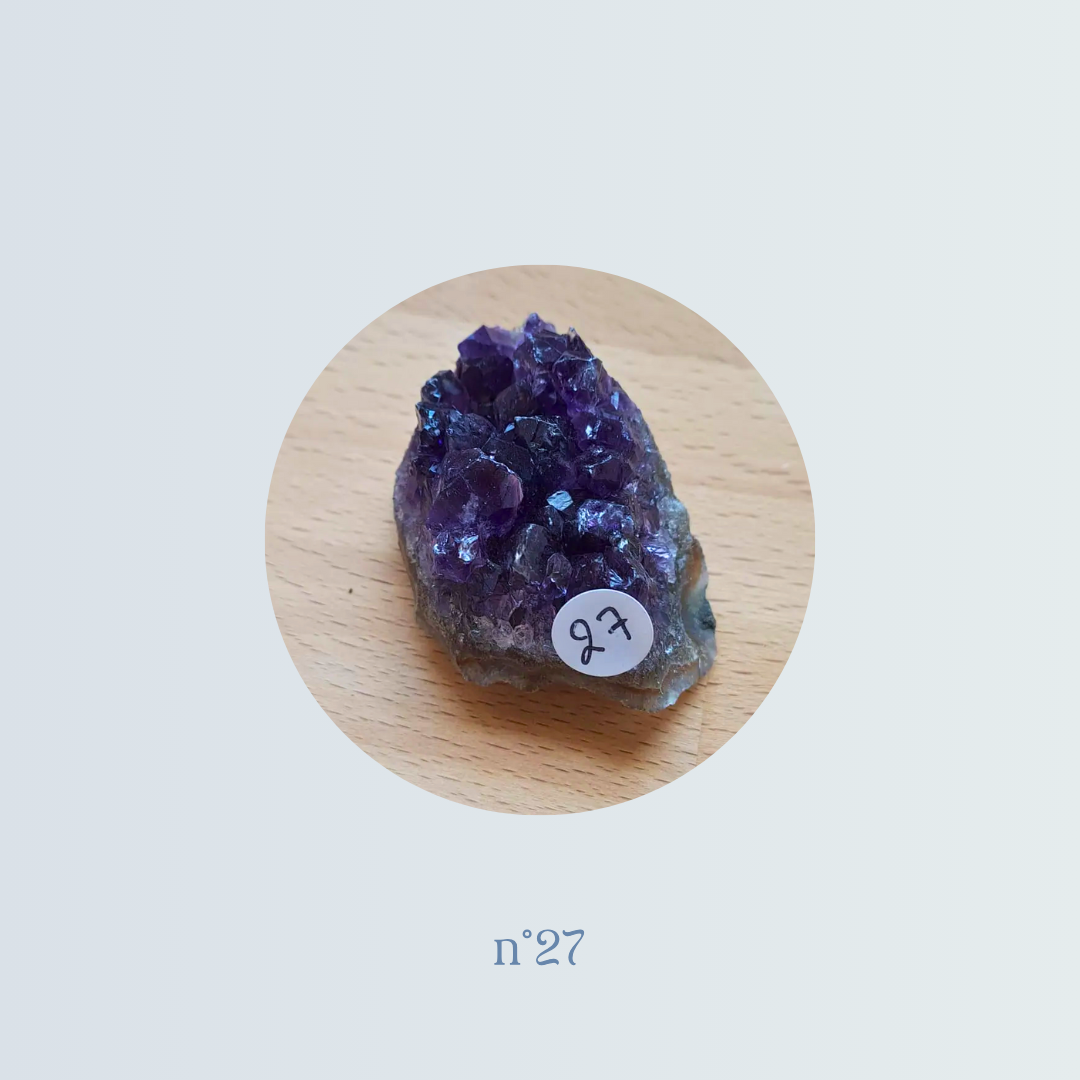 Amas d'Améthyste n°27.png