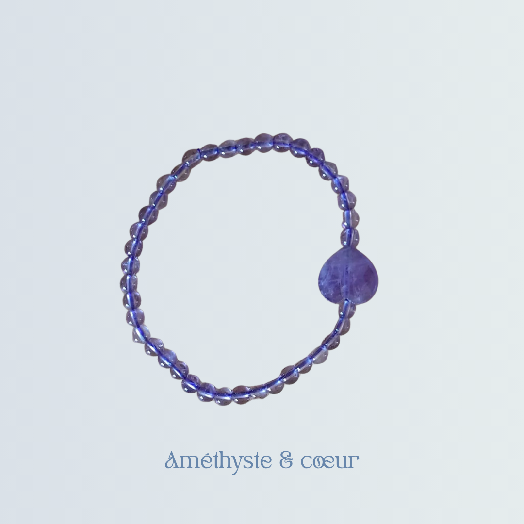 Bracelet Enfant_petits poignets _Améthyste+coeur.png