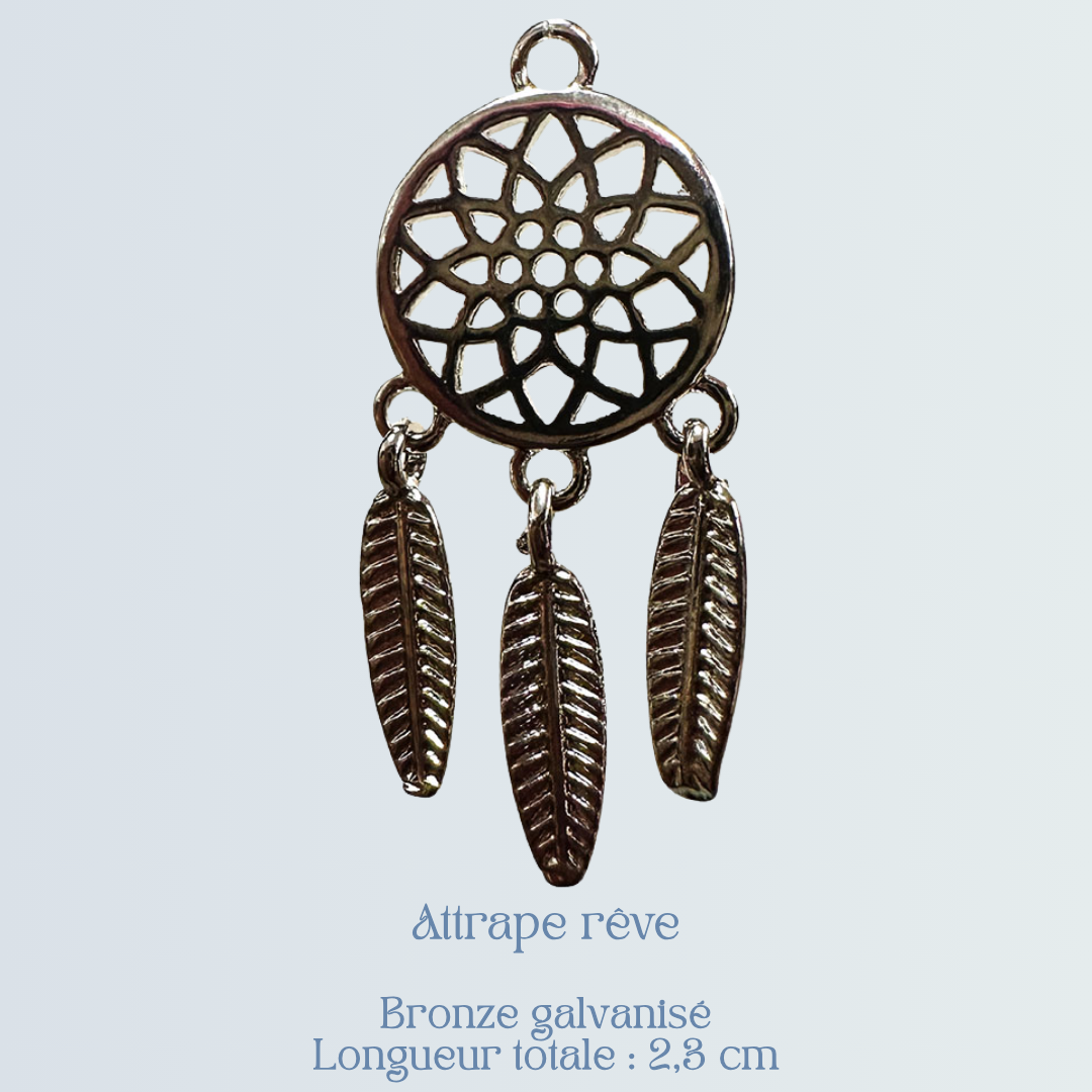 Breloque Attrapes rêves.png