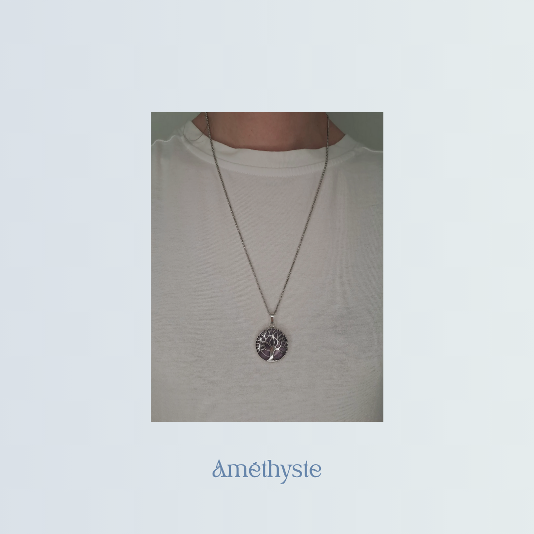 Pendentif arbre de vie _Améthyste (3).png