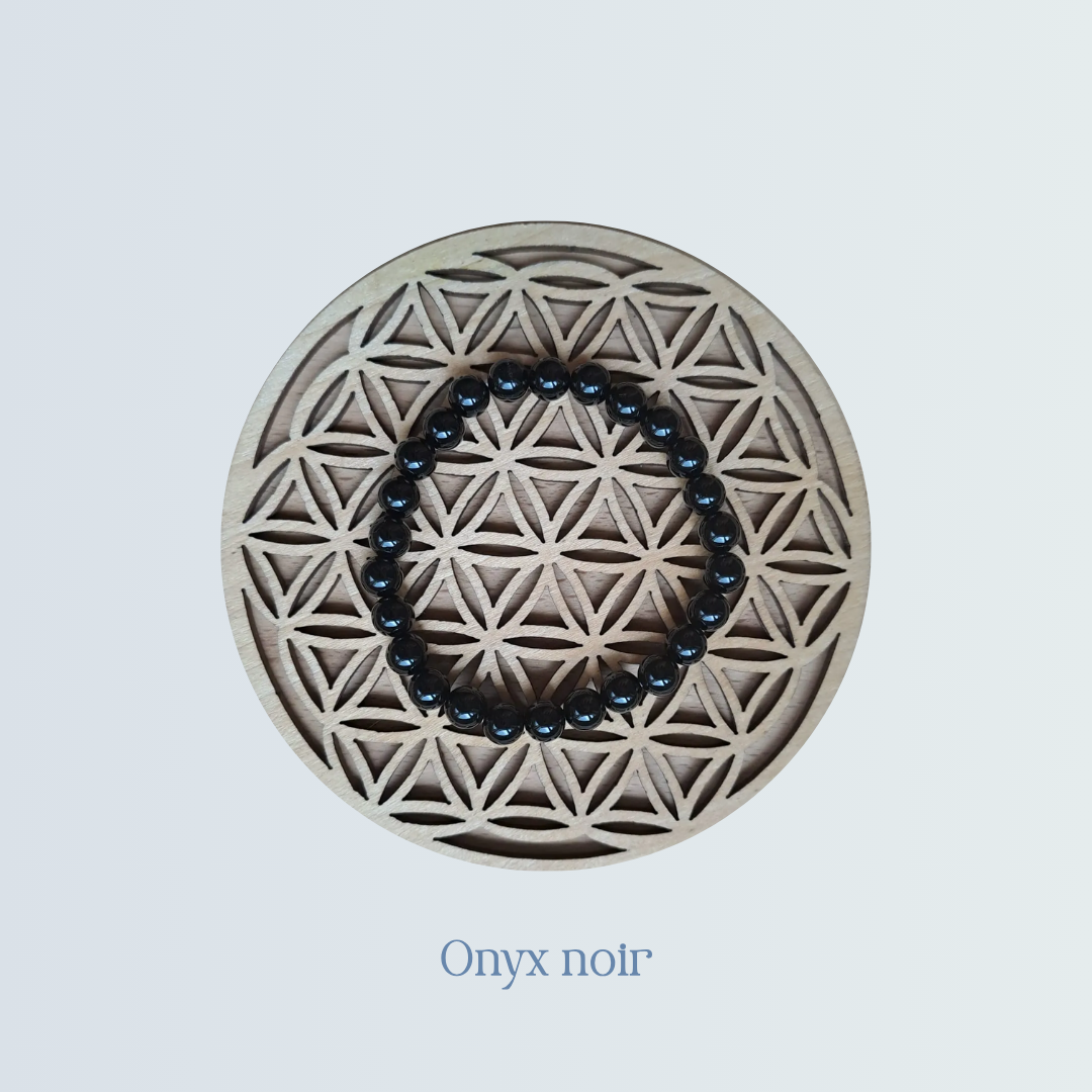 Bracelet Enfant_petits poignets _Onyx noir.png