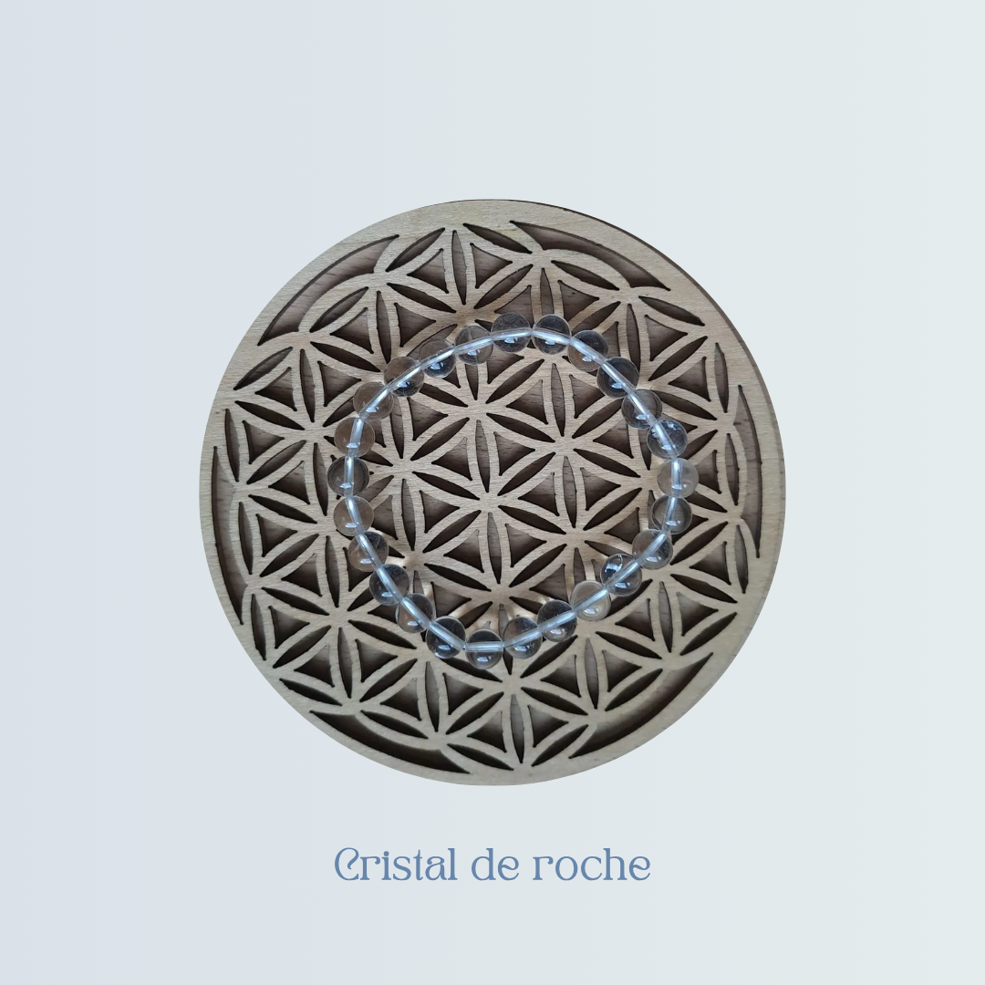 Bracelet Enfant_petits poignets _Cristal de roche.png