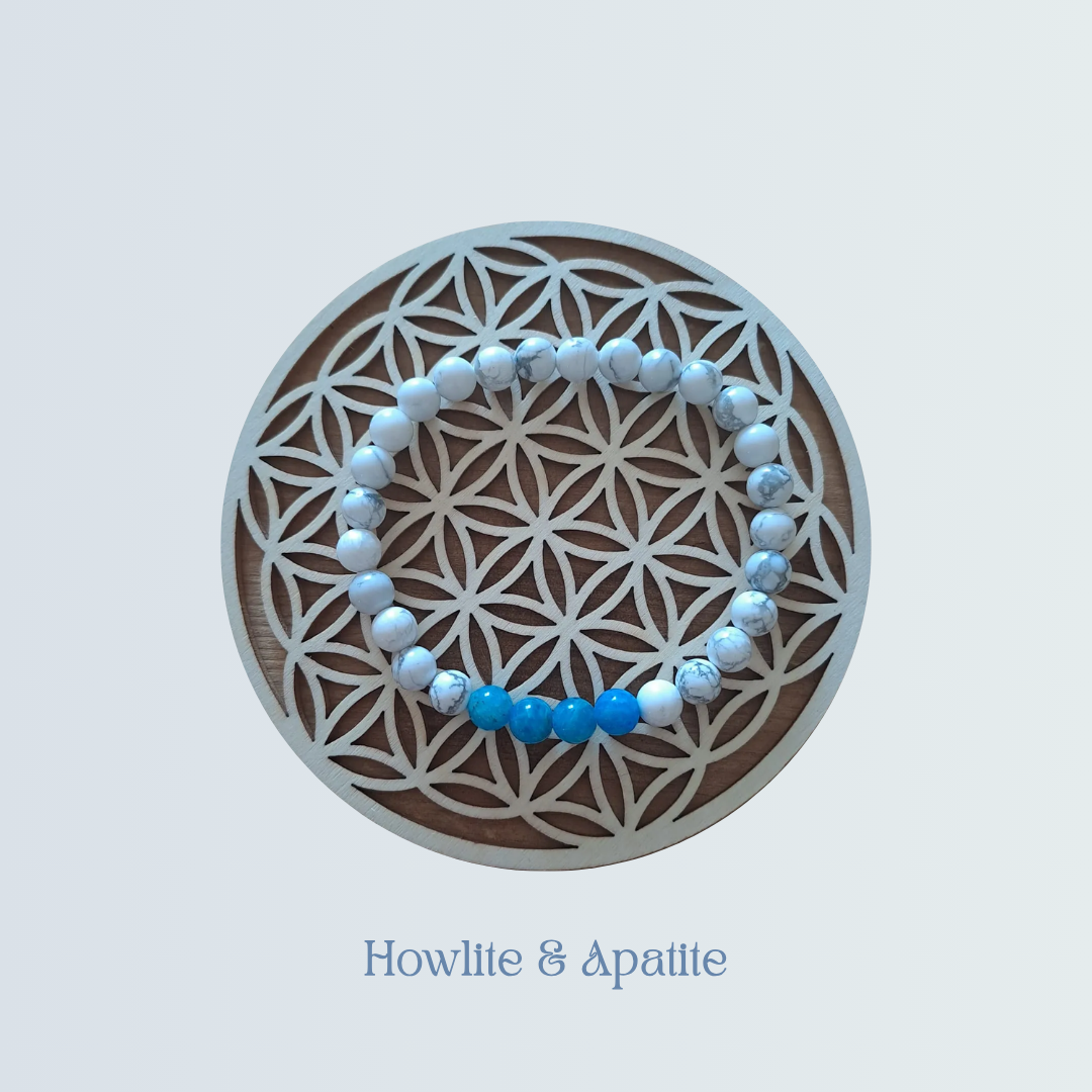 Bracelet Howlite & Apatite.png