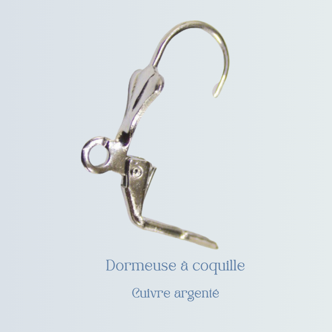 Dormeuse à coquille.png