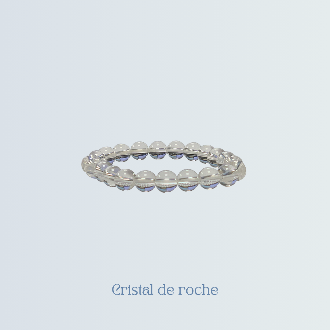 Bracelet Cristal de roche.png