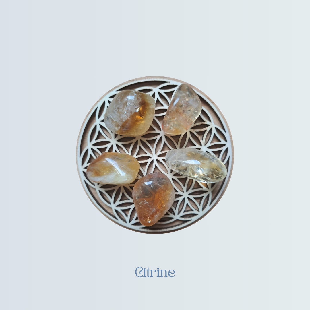 Citrine.png