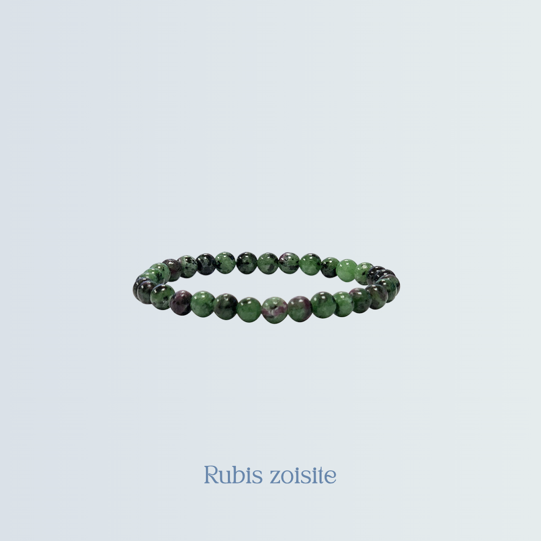 Bracelet Rubis zoisite.png