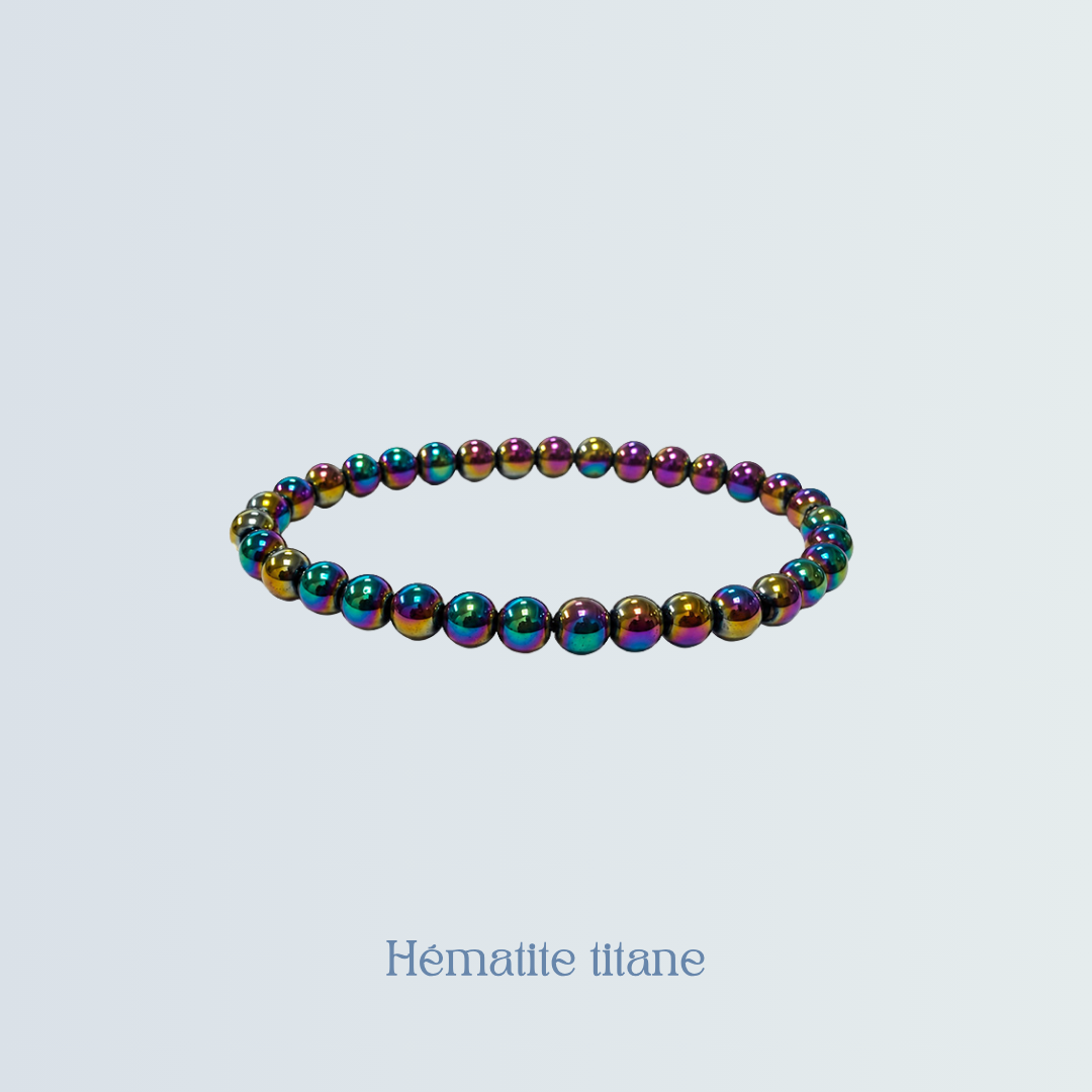 Bracelet Hématite titane.png