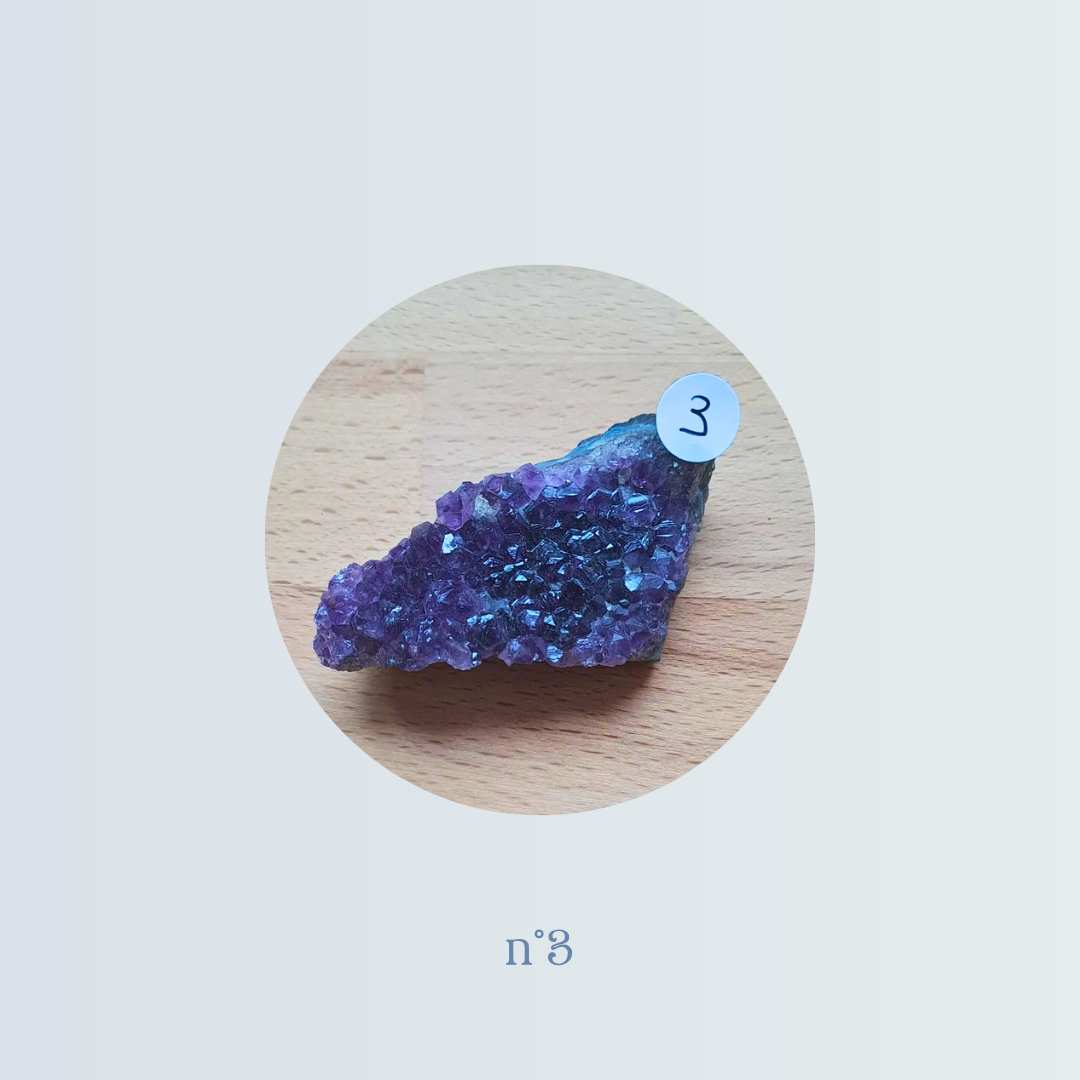 Amas d'Améthyste n°3.png