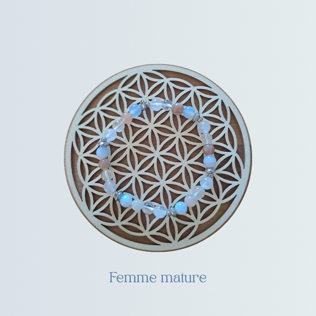 Bracelet Femme mature.png