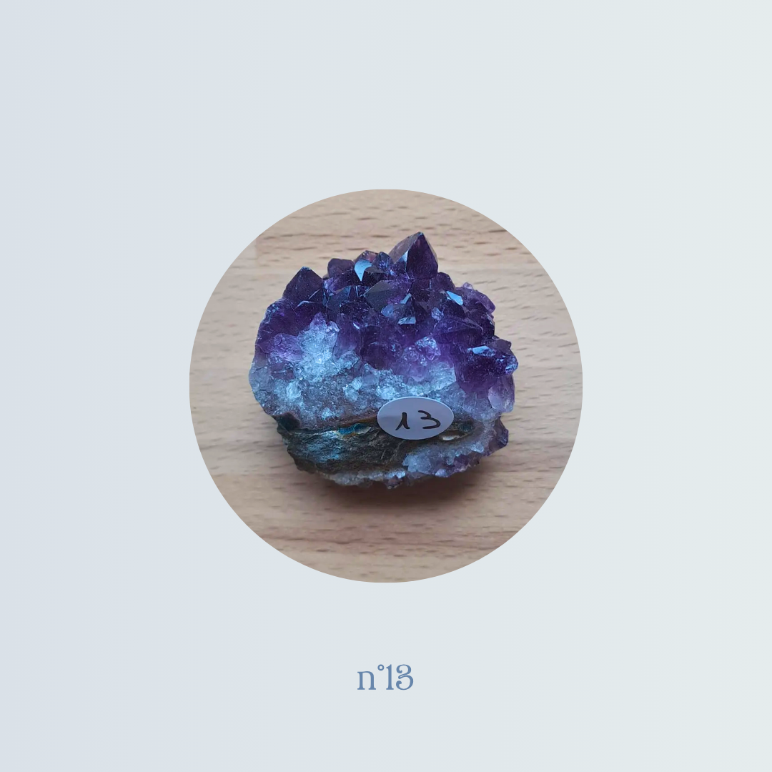 Amas d'Améthyste n°13.png