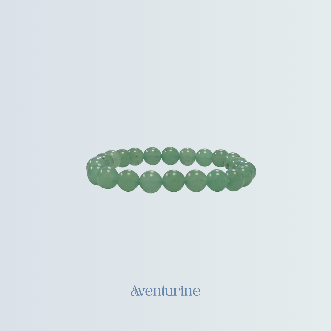 Bracelet Aventurine.png
