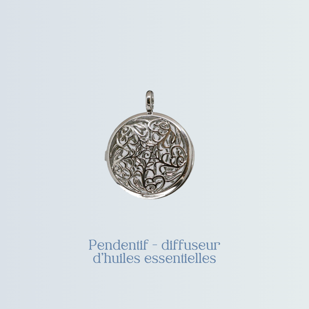 Diffuseur HE.png