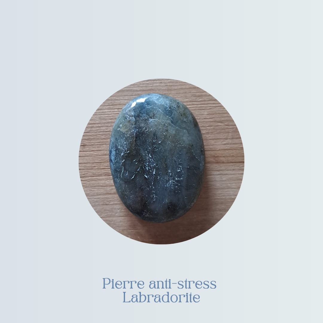 Pierre anti-stress Labradorite (1).png