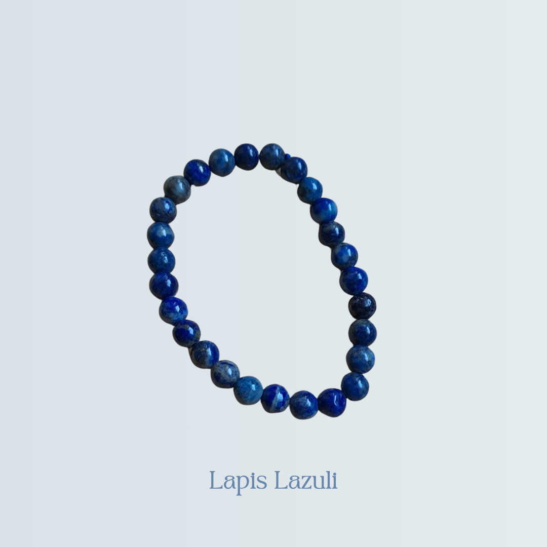 Bracelet Enfant_petits poignets _Lapis Lazuli.png