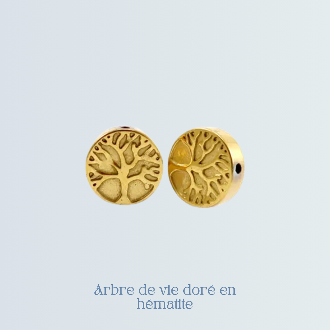 Arbre de vie doré en hématite.png