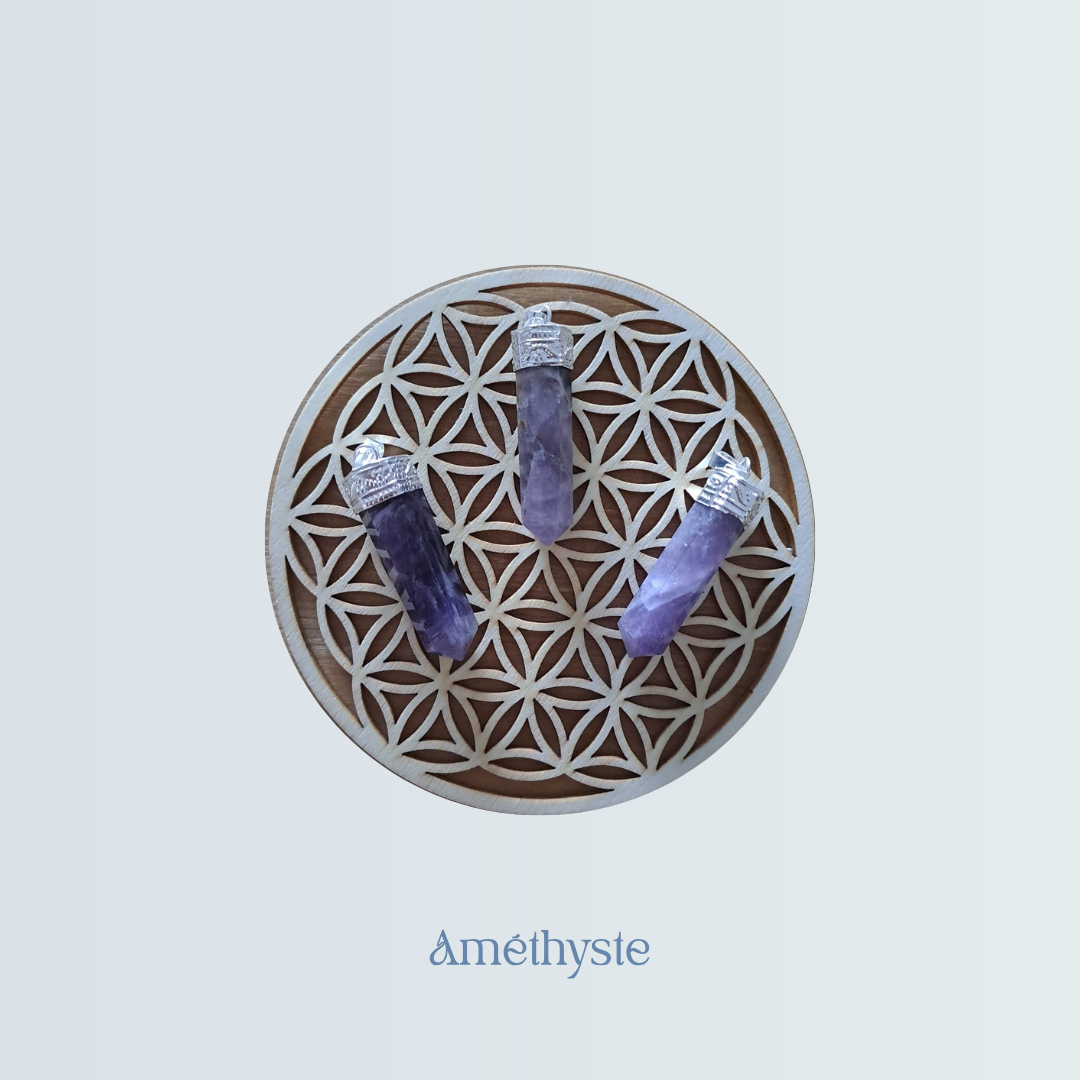 Pendentif pointe polie _Améthyste.png