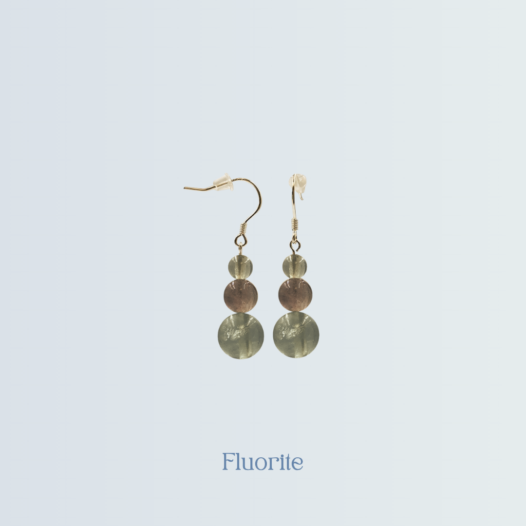 Boucles d’oreilles “Fluorite”.png