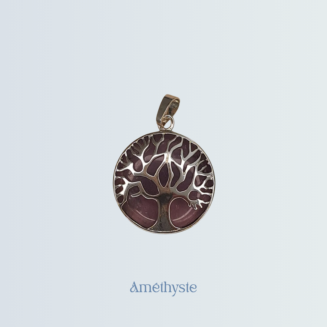 Pendentif arbre de vie _Améthyste.png