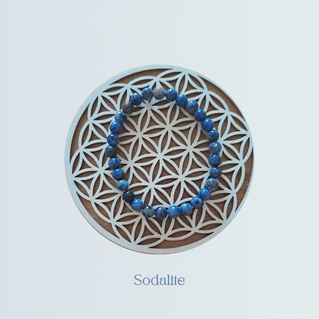 Bracelet Sodalite.png
