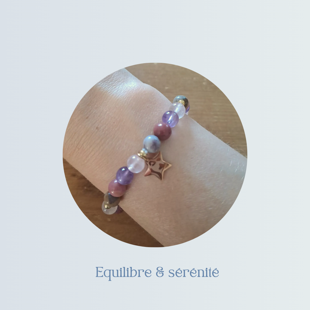 Bracelet Equilibre & sérénité (2).png