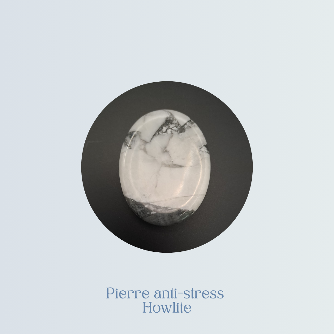 Pierre anti-stress Howlite.png