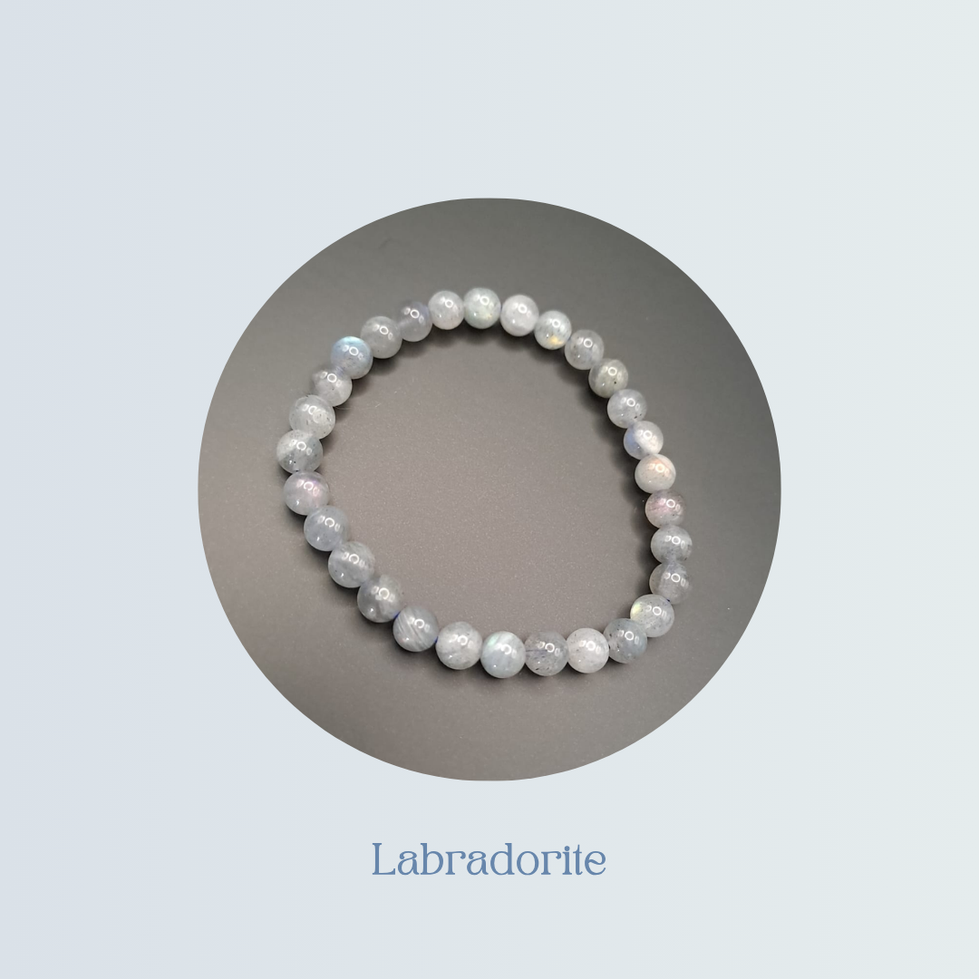 Bracelet Enfant_petits poignets _Labradorite.png