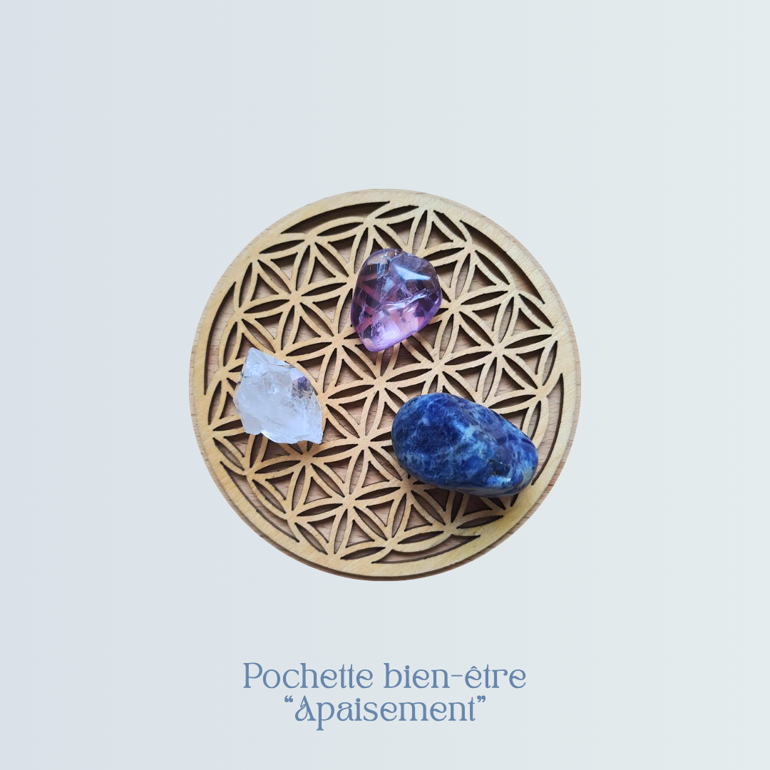 Pochette bien-être Apaisement.png