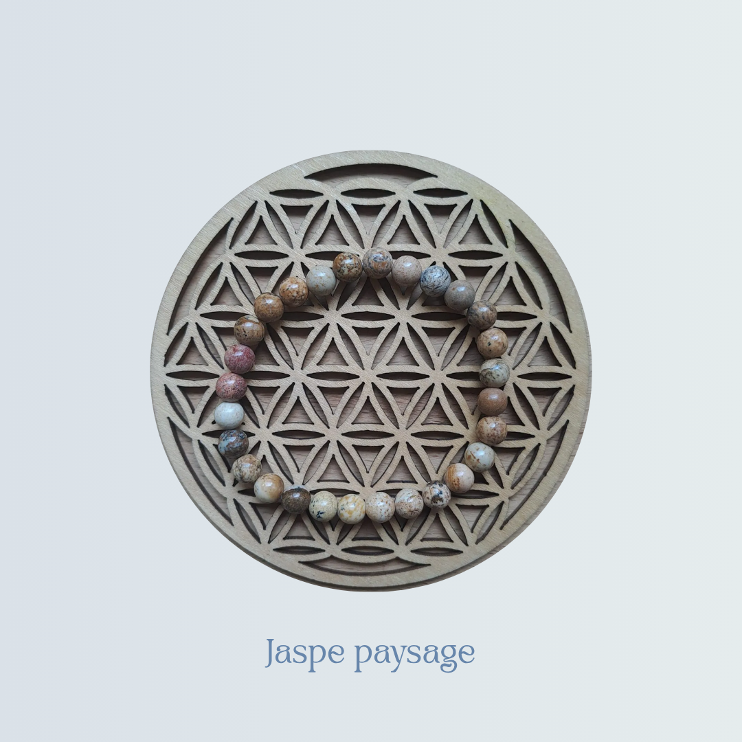 Bracelet Jaspe paysage.png
