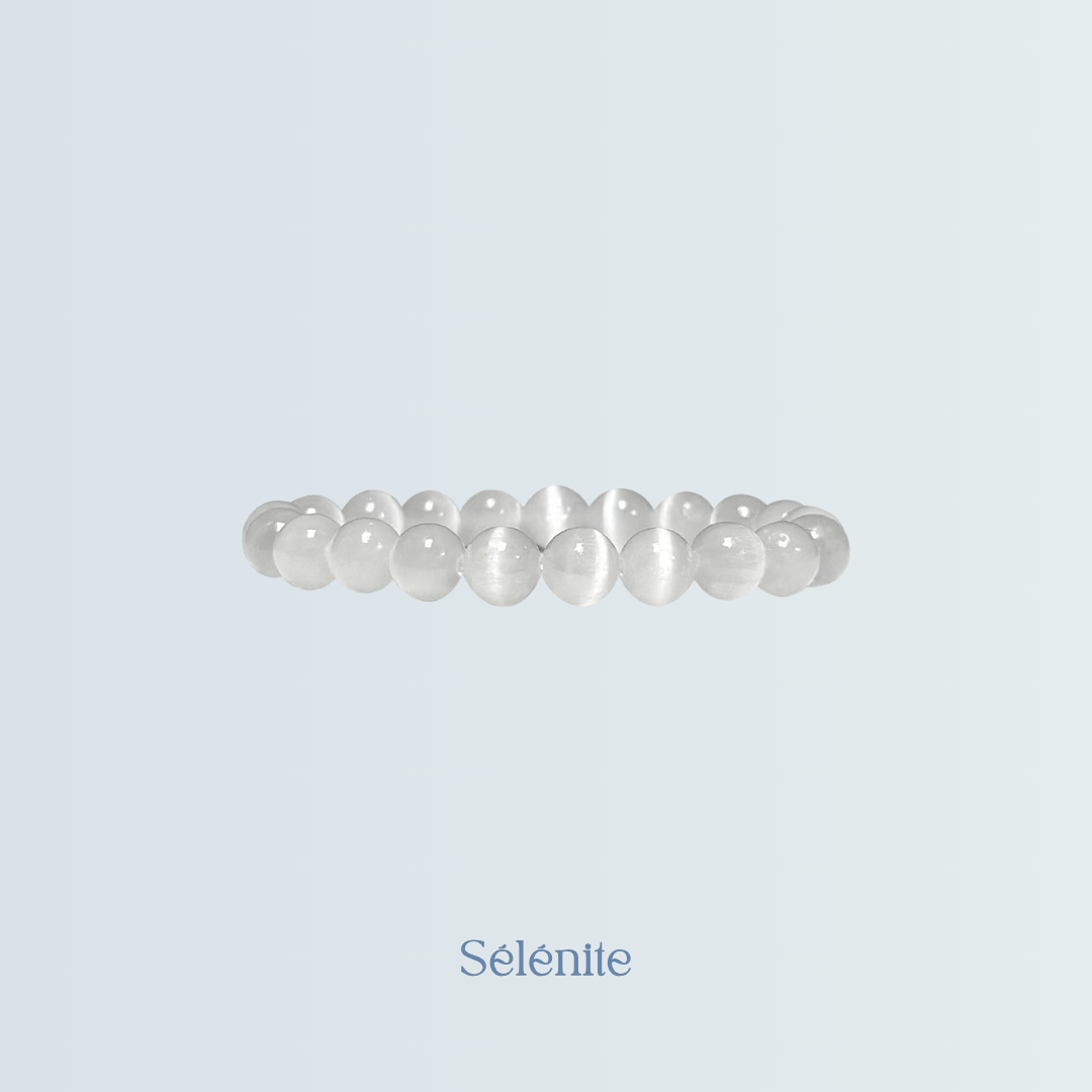 Bracelet Sélénite.png